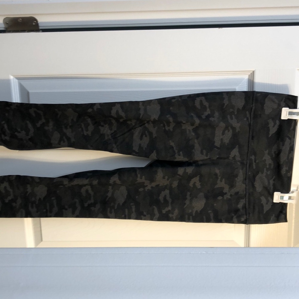 Fabletics Leggings